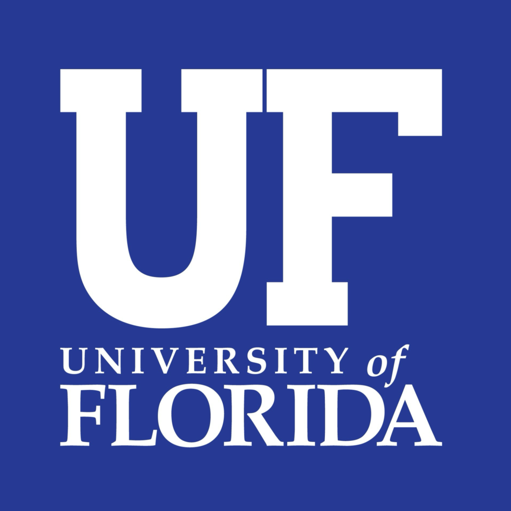 University of Florida logo