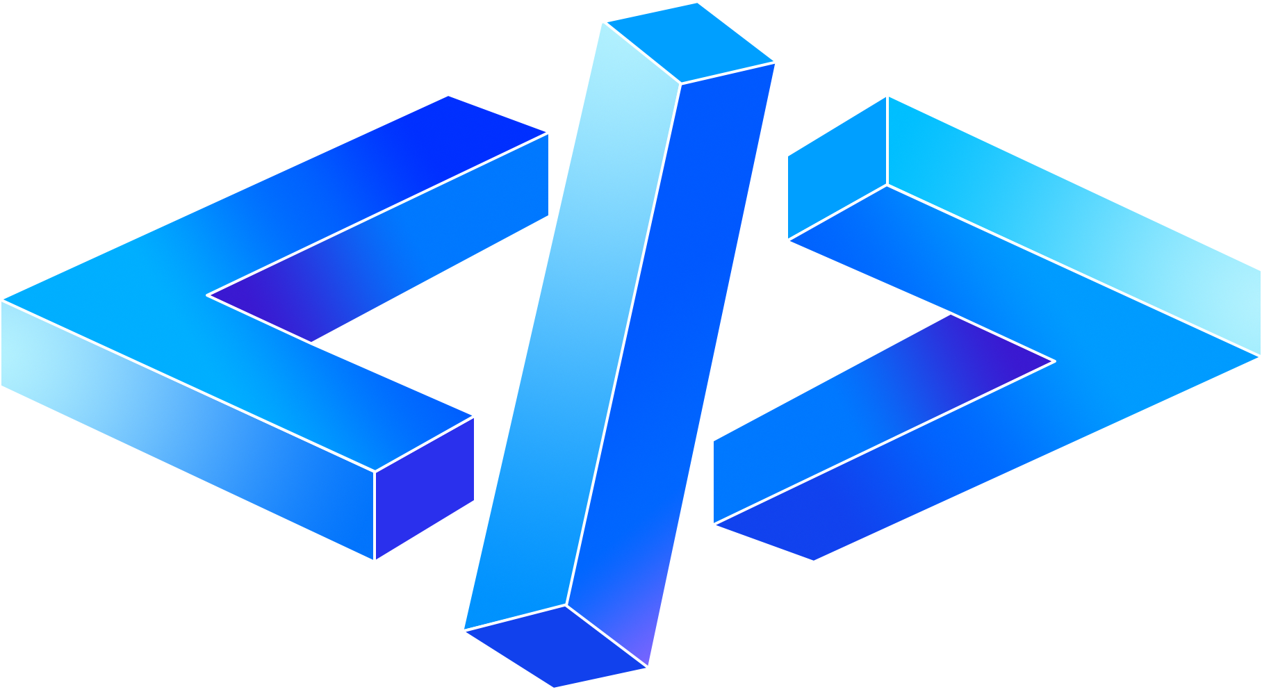 Developer Visual