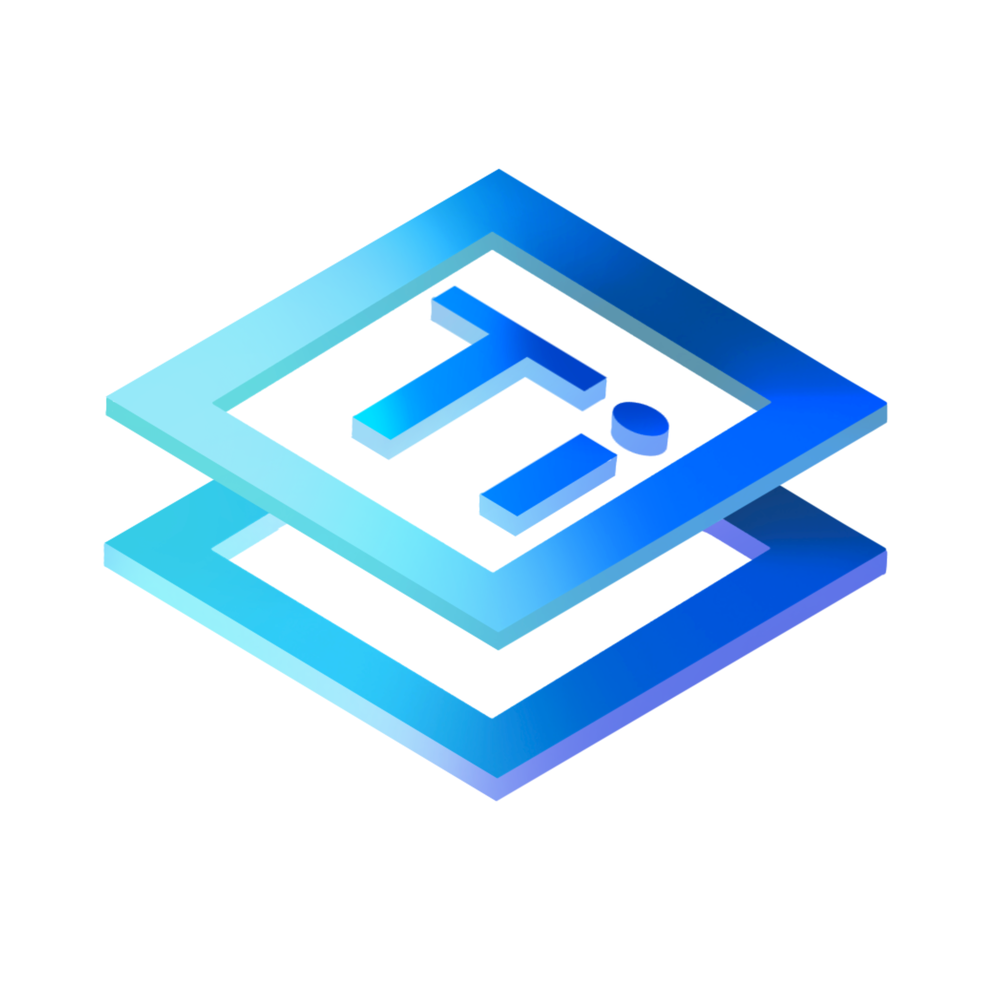 Titanium — Life Insurance Policy Management